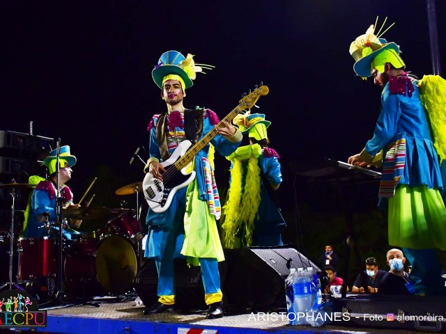 desfile 145